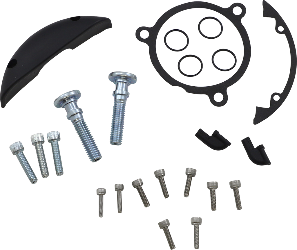 Replacement Air Cleaner Hardware Kit