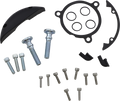 Replacement Air Cleaner Hardware Kit