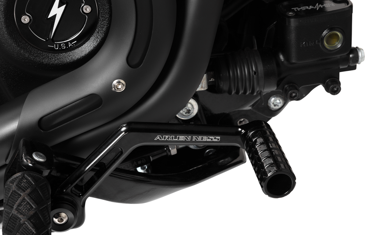 Speedliner Brake Arm - Black