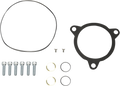 Replacement Hardware Kit - Monster, Velocity Series, Mini 22
