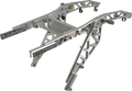 Tail Section - Touring