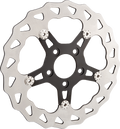 Rotator II Rotor - Right - 11.5"