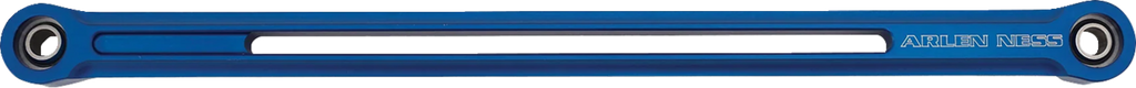 SpeedLiner Shift Rod - Blue