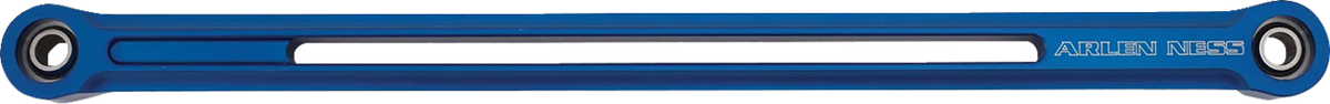 SpeedLiner Shift Rod - Blue
