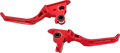 Method Lever Set - Red