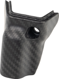 Cam Sensor Cover - Matte - Touring