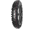 0313-1164 MITAS 70001366 Tire - Terra Force-MX IT - Rear - 90/100-12 - 46M