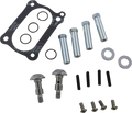 Big Sucker Air Cleaner Replacement Hardware Kit - Stage I