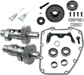 Camshaft - Easy Start - 640 Gear Drive - Twin Cam '99-'06 (except '06 Dyna)