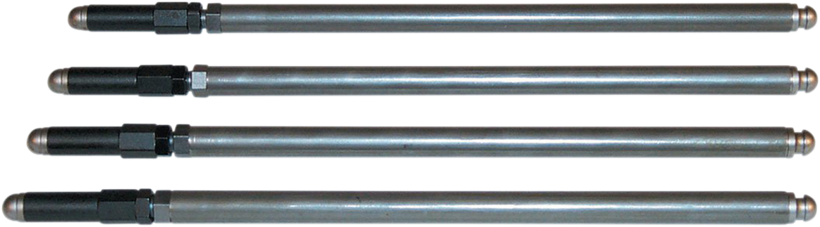 Adjustable Pushrods - Twin Cam '99-'17