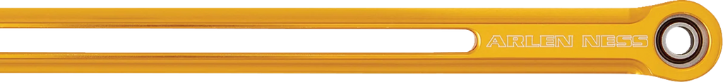 SpeedLiner Shift Rod - Gold
