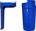 Method® Fork Guard Cover - Blue