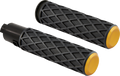 Diamond Grips - TBW - Gold