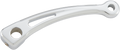 Shift Lever - Deep Cut - Chrome