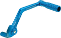 Speedliner Brake Arm - Blue