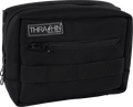 Handlebar Bag - Black