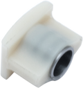 Hydraulic Cam Chain Tensioner Shoe
