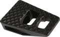 P54 Brake Arm Pedal - Black