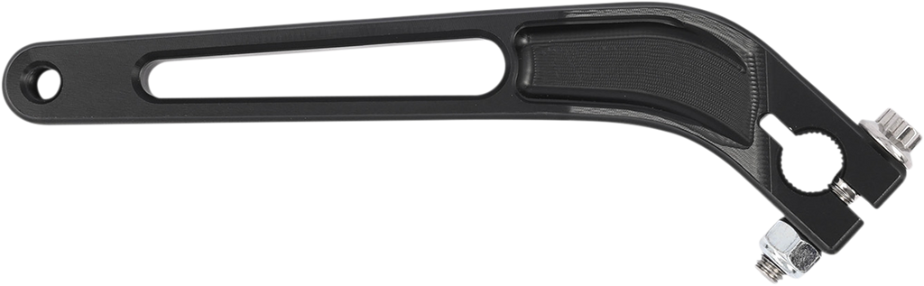 Shifter Lever - Black