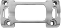 Clamp Top - 1-1/8" - Raw - FXLRS '21