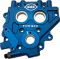 Cam Support Plate - Twin Cam