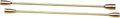 3805-0138