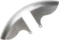 Pro Short Front Fender