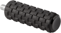 Shift Peg - Airtrax - Black