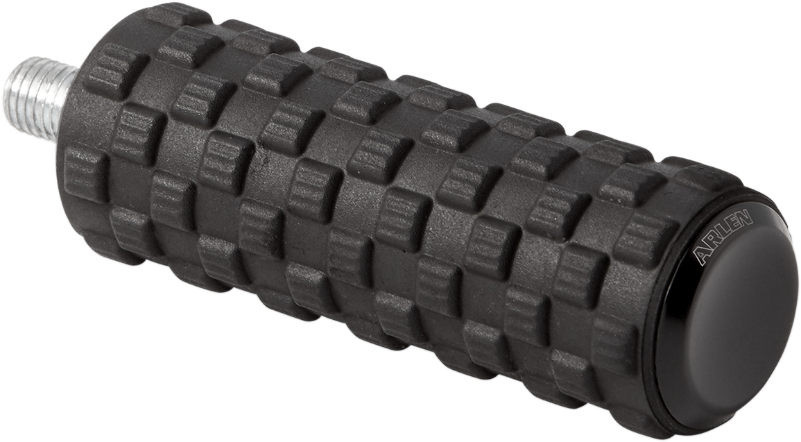 Shift Peg - Airtrax - Black