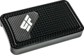 Brake Pedal - Black Anodized - Touring/Trike