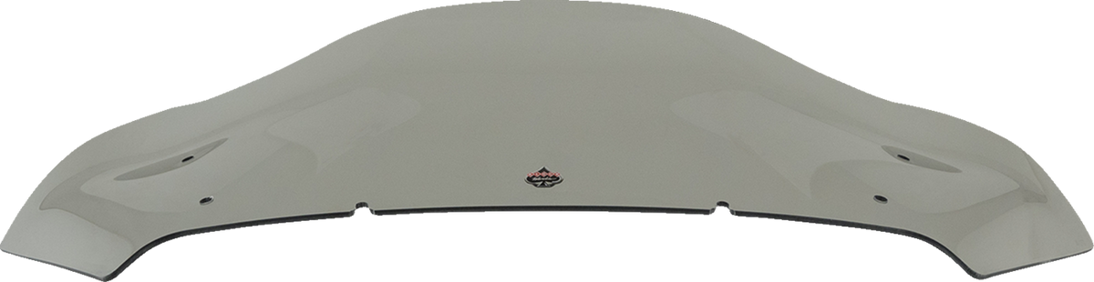 Flare® Windshield - 8" - Tint - '23-'26 FLHX/FLHLT