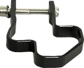 Cage Clamp - Outward