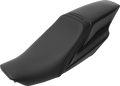 Eliminator Seat Kit - Carbon Fiber - XL '04-'20