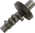 Camshaft - 514 - Big Twin