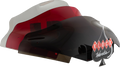 Flare Windshield Display - '23-'25 FLTR