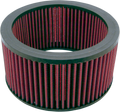 Replacement High-Flow Air Filter - Super E and G