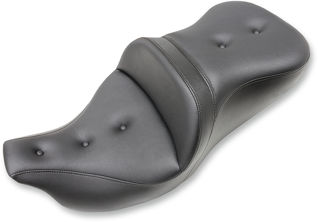 Extended Reach Roadsofa™ Seat - Pillow Top - without Backrest - FL '08-'24