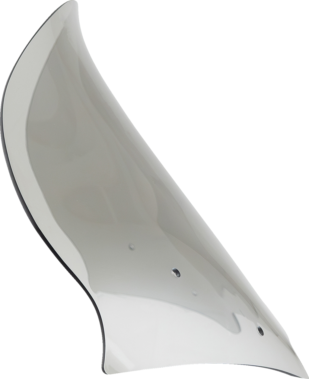 Pro-Touring Flare® Windshield - 15" - Tinted - '23-'26 FLTRX/FLTRT