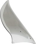 Pro-Touring Flare® Windshield - 15" - Tinted - '23-'26 FLTRX/FLTRT