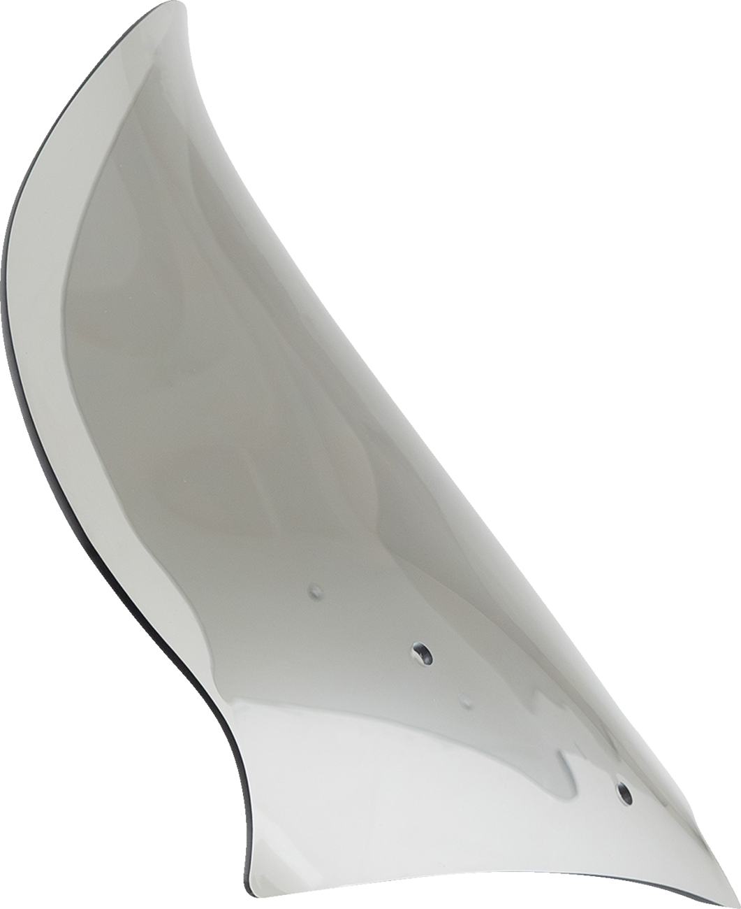 Pro-Touring Flare® Windshield - 15" - Tinted - '23-'26 FLTRX/FLTRT