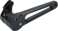 Brake Arm - Short - Black