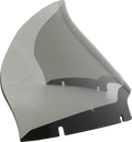 Pro-Touring Flare® Windshield - 10" - Tinted - '15-'25 FLTR