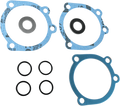 Billet Sucker and Big Sucker Replacement Gasket Kit