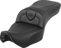 RoadSofa™ Seat - without Backrest - Black - RH975 '22-'25