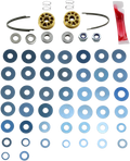 FRGVS02