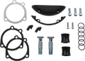Replacement Air Cleaner Hardware Kit