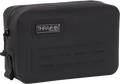 Handlebar Bag - Black - Waterproof
