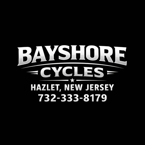 Bayshore Cycles 