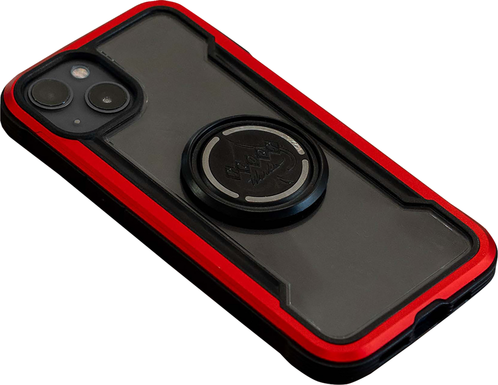 Replacement iOadapt Disc - Inductive Charging