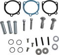 Big Sucker Air Cleaner Replacement Hardware Kit - Stage I